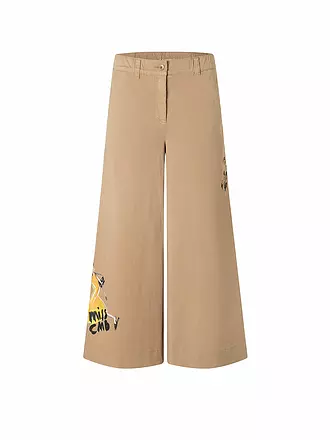 CAMBIO | Marlenehose CLEMENTINE | 